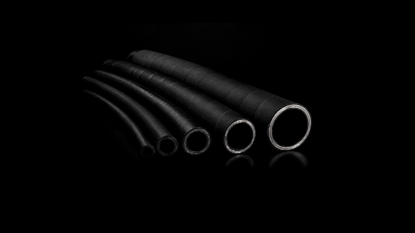 Servicio para Sector Hidráulica - King Connectors