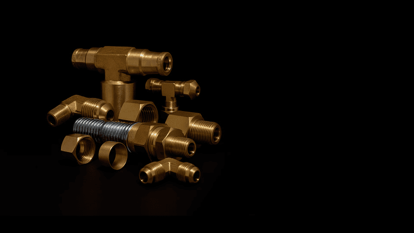 CAPACITACIÓN Y SOPORTE